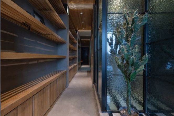 2BR Apartment in Old Xuhui (L1/L10)