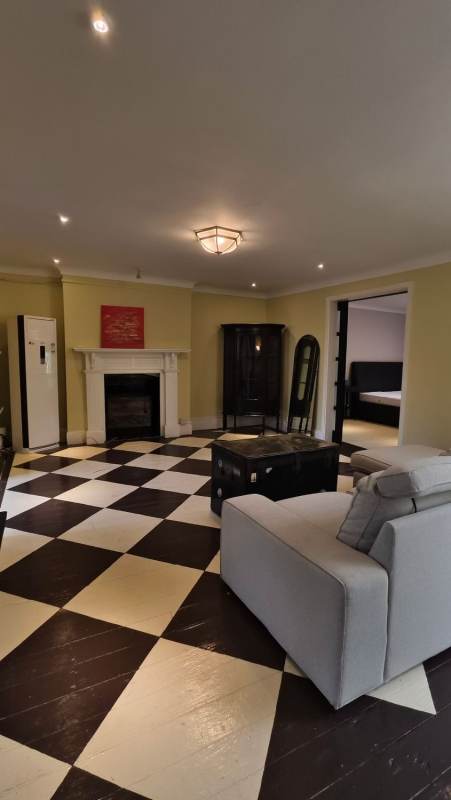Housing image