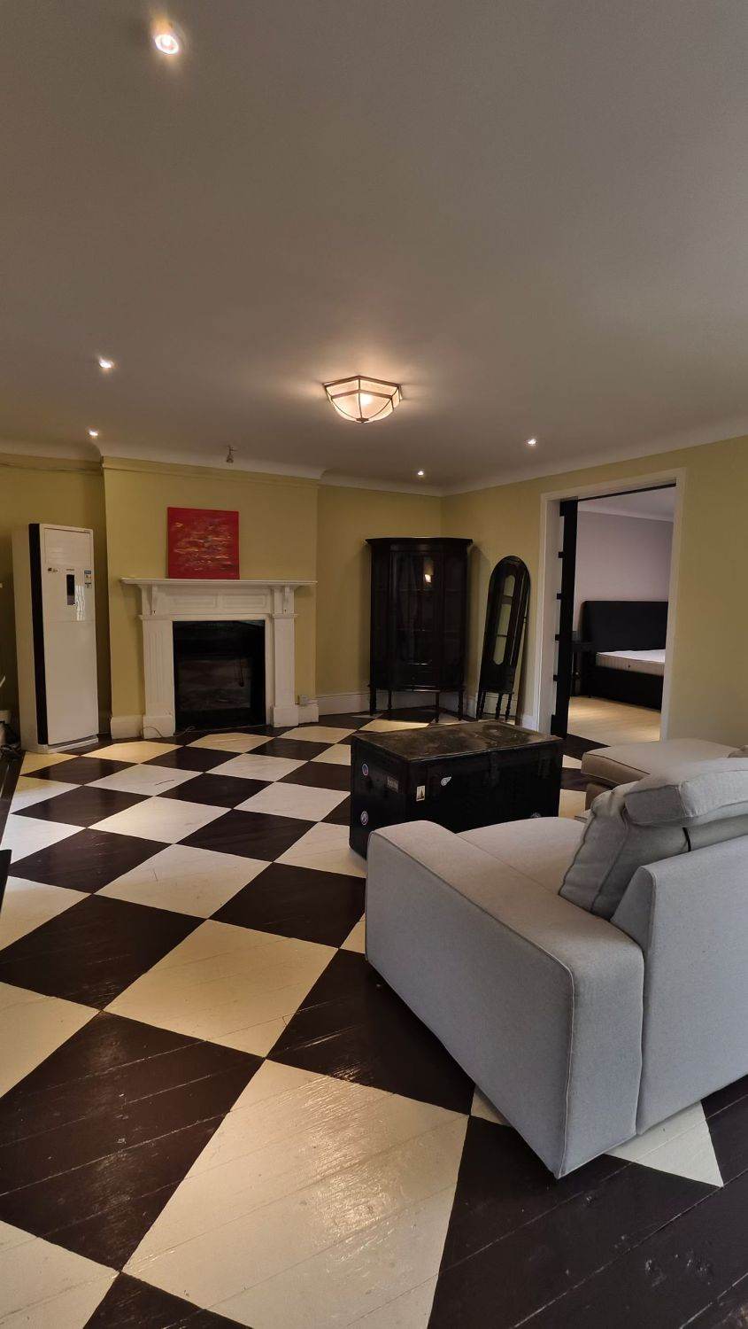 Housing image