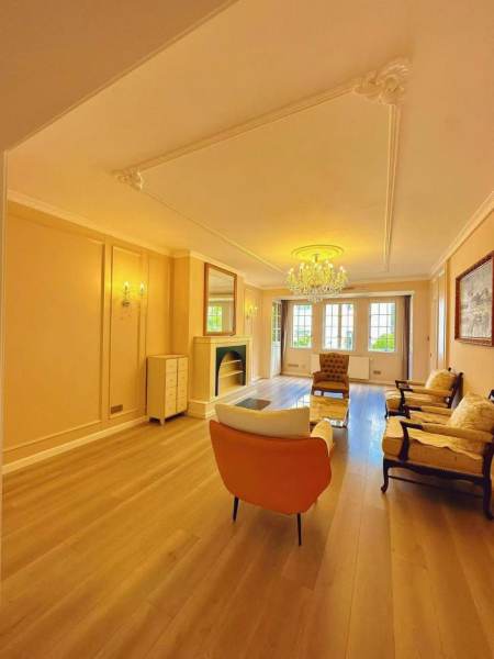 Housing image