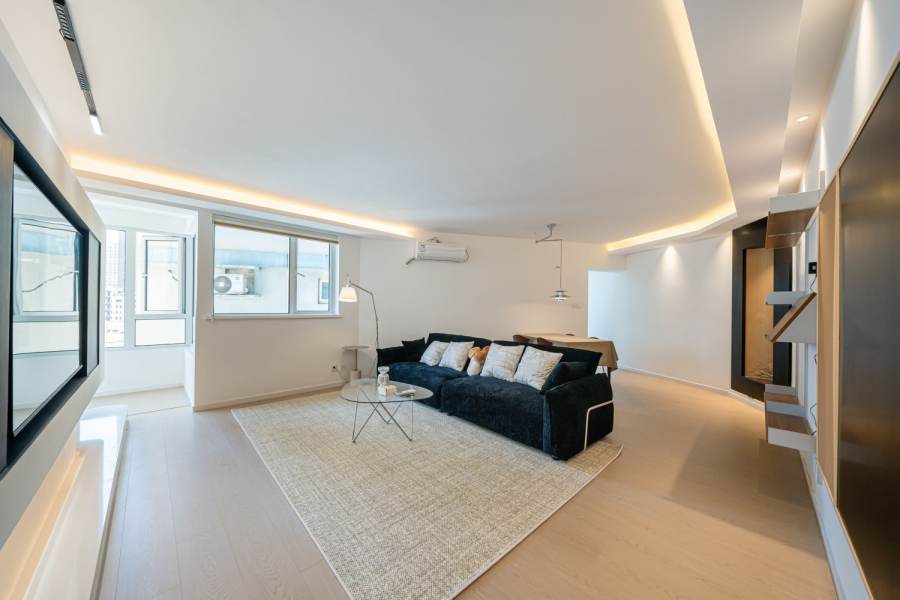 Housing image — Living Room