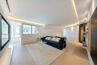 Housing image — Living Room