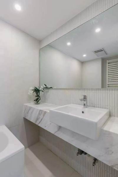 Housing image — Bathroom