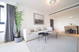 2BR Apartment at Joffre Garden (L1/L10/L12)