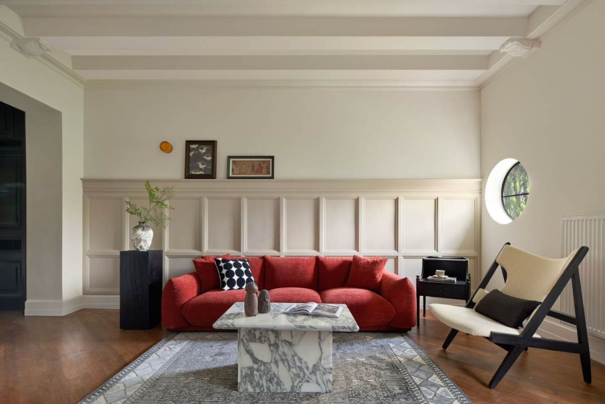Housing image