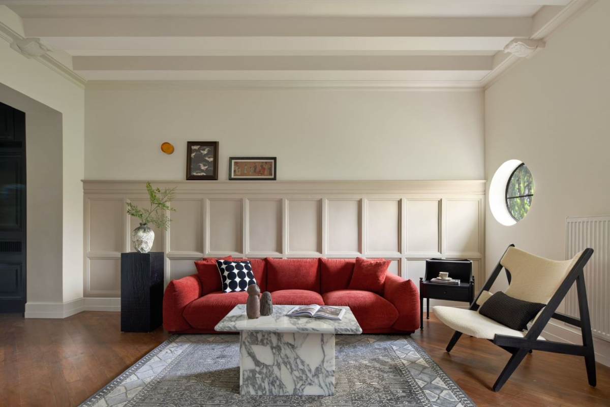 Housing image