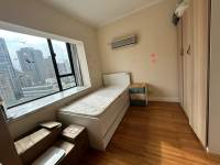 Housing image — Bedroom