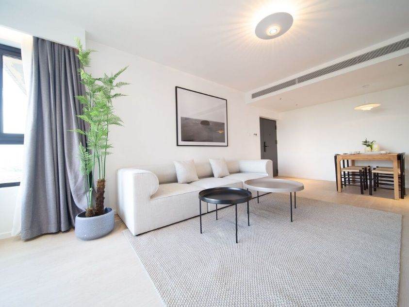 Housing image