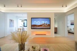 2BR Apartment near Zhongshan Park (L2/L11)