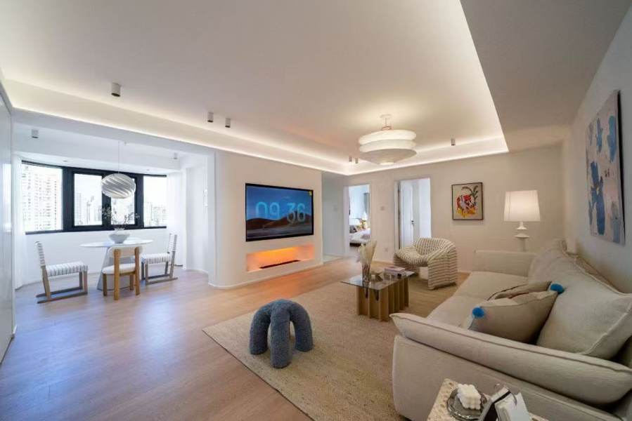 Housing image