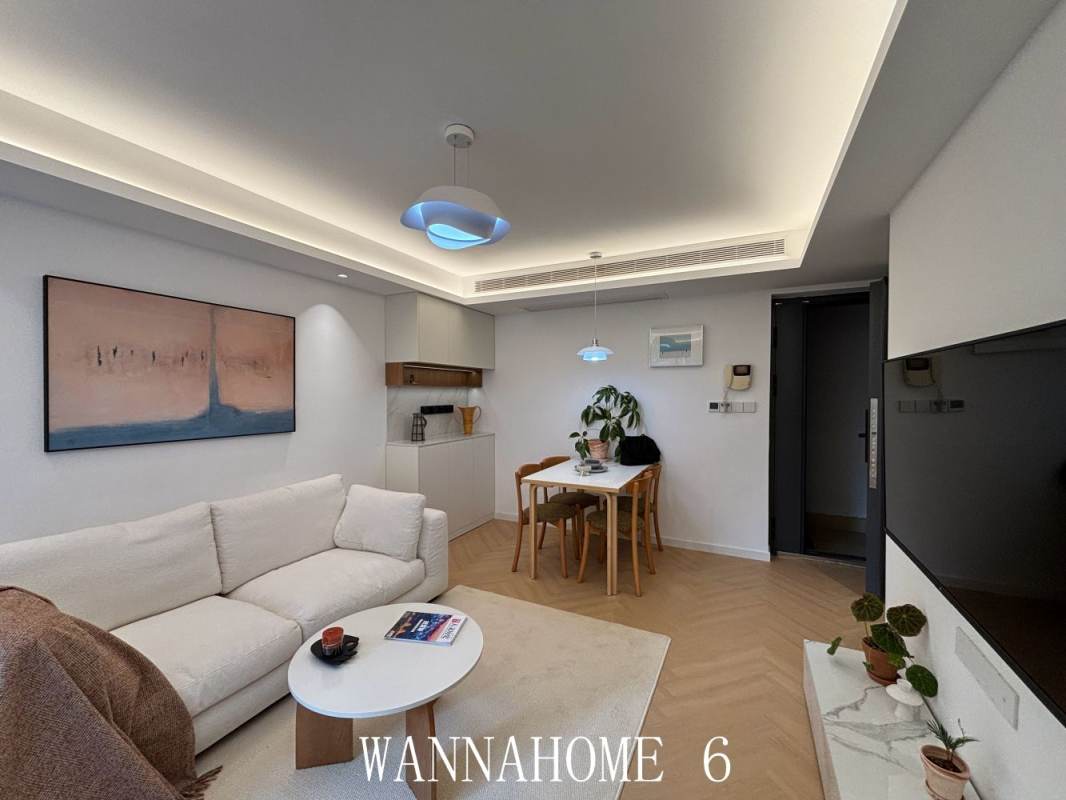 Housing image