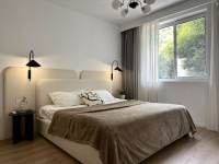 Housing image — Bedroom