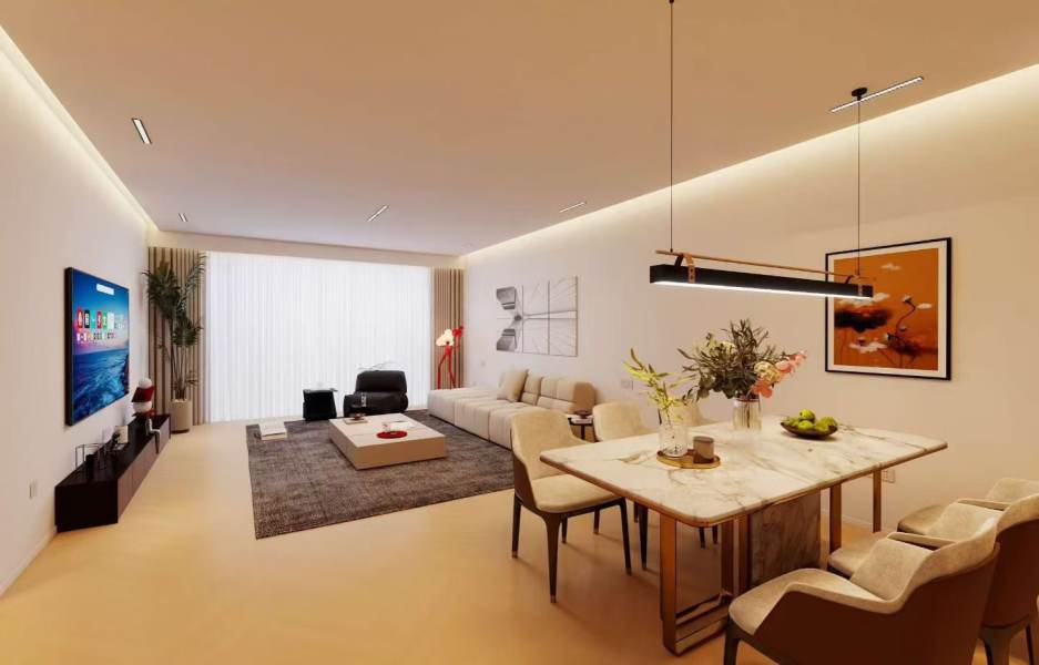 Housing image