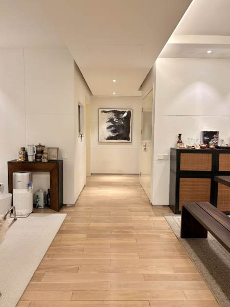 Housing image — Living Room