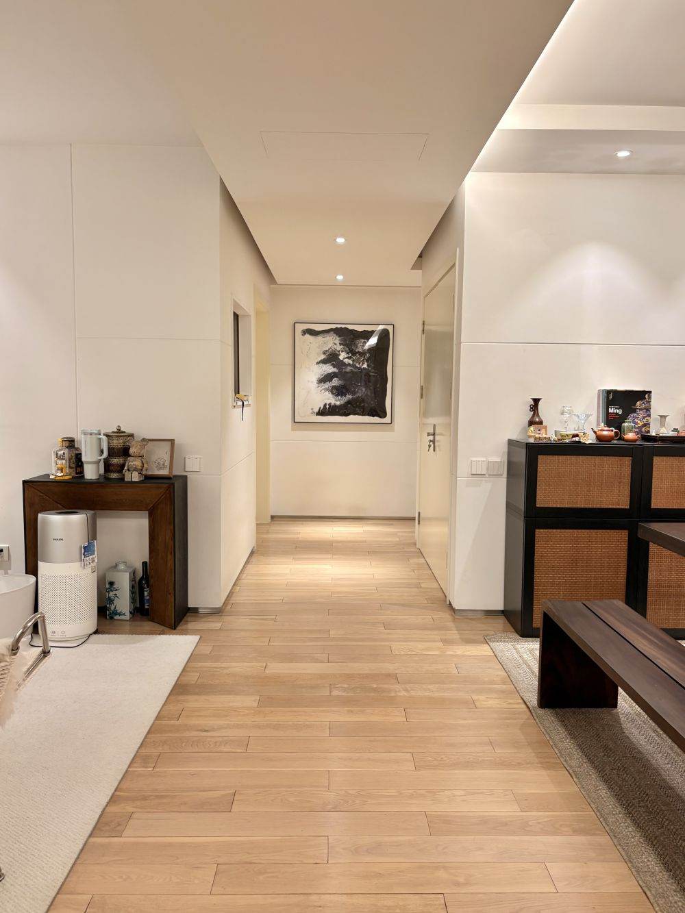 Housing image — Living Room