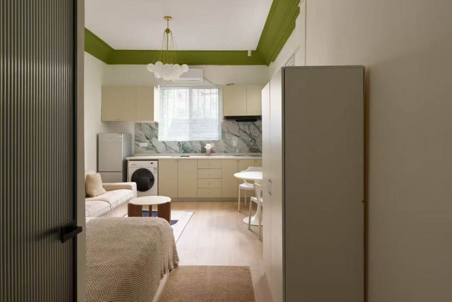 Housing image