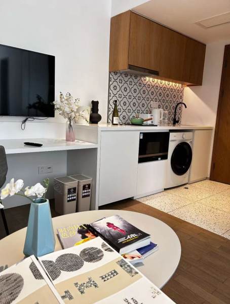 Housing image — Living Room