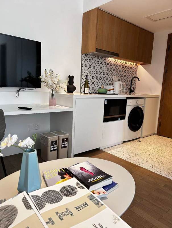 Housing image — Living Room
