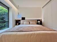 Housing image — Bedroom