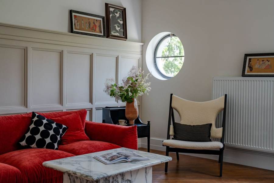 Housing image