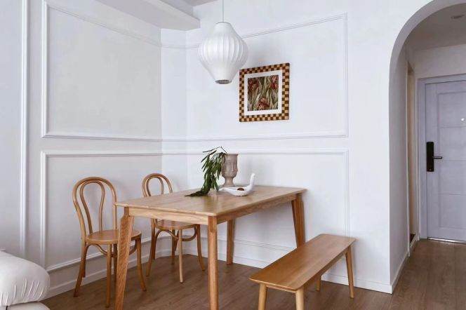 1BR Apartment near Jiaotong University Metro (L10/L11)