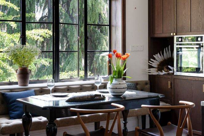 Spacious 1BR Apartment in Old Xuhui (L10/L11)