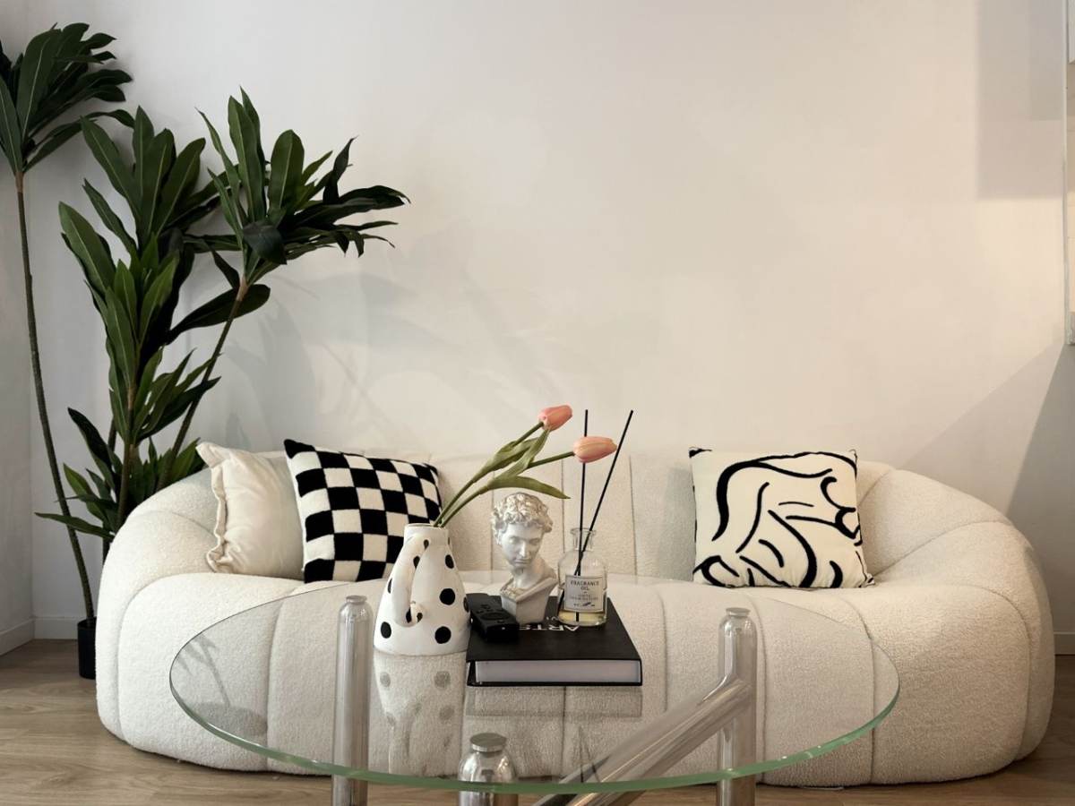 Housing image — Living Room