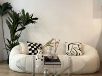 Housing image — Living Room