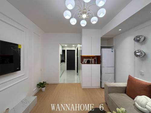 Housing image