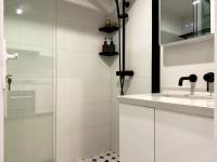 Housing image — Bathroom