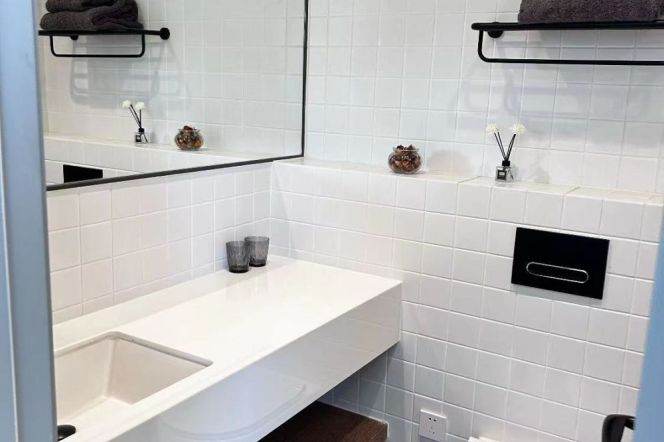 1BR Serviced Apartment near Shanghai Jiao Tong University (L3/L11/L12)
