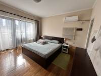 Housing image — Bedroom