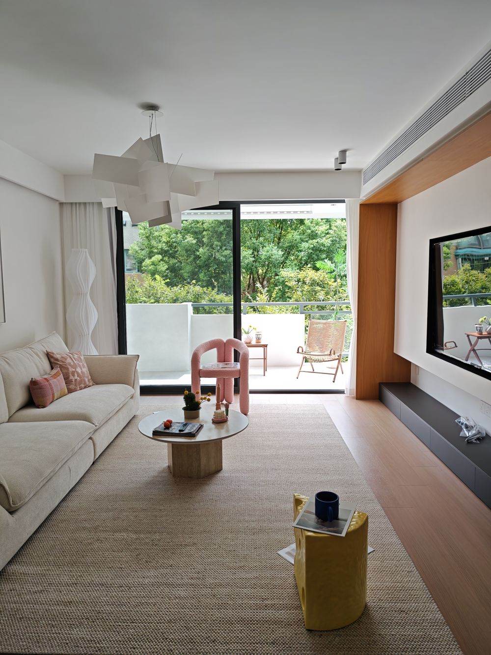 Housing image