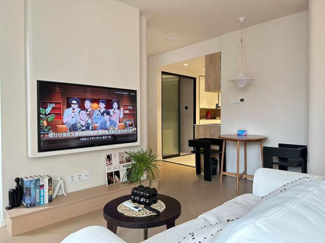 Housing image
