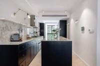 Housing image — Kitchen