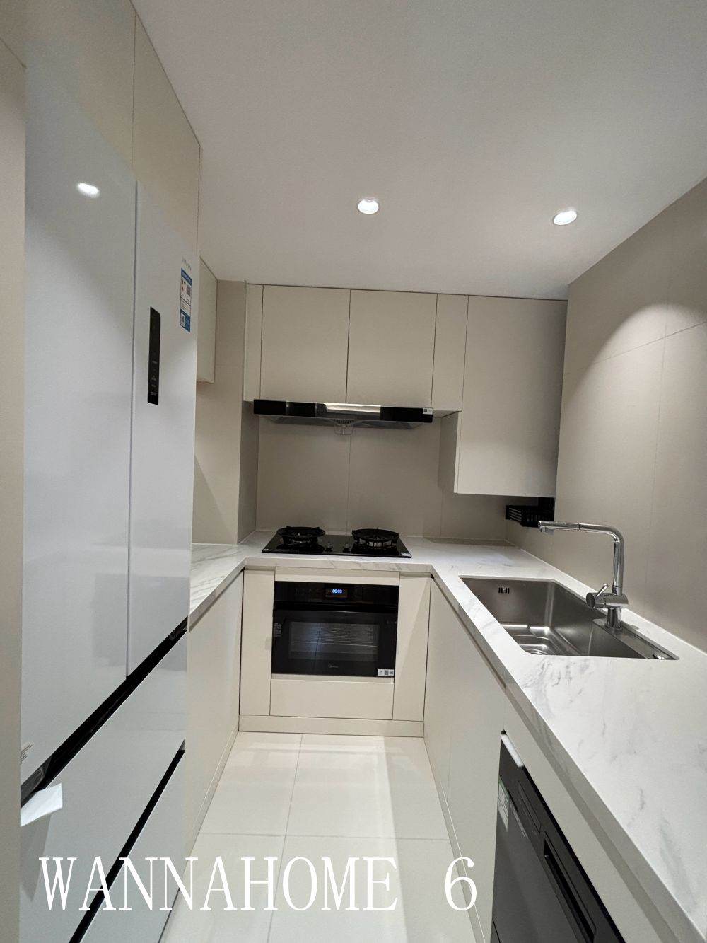 Housing image