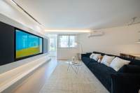 Housing image — Living Room