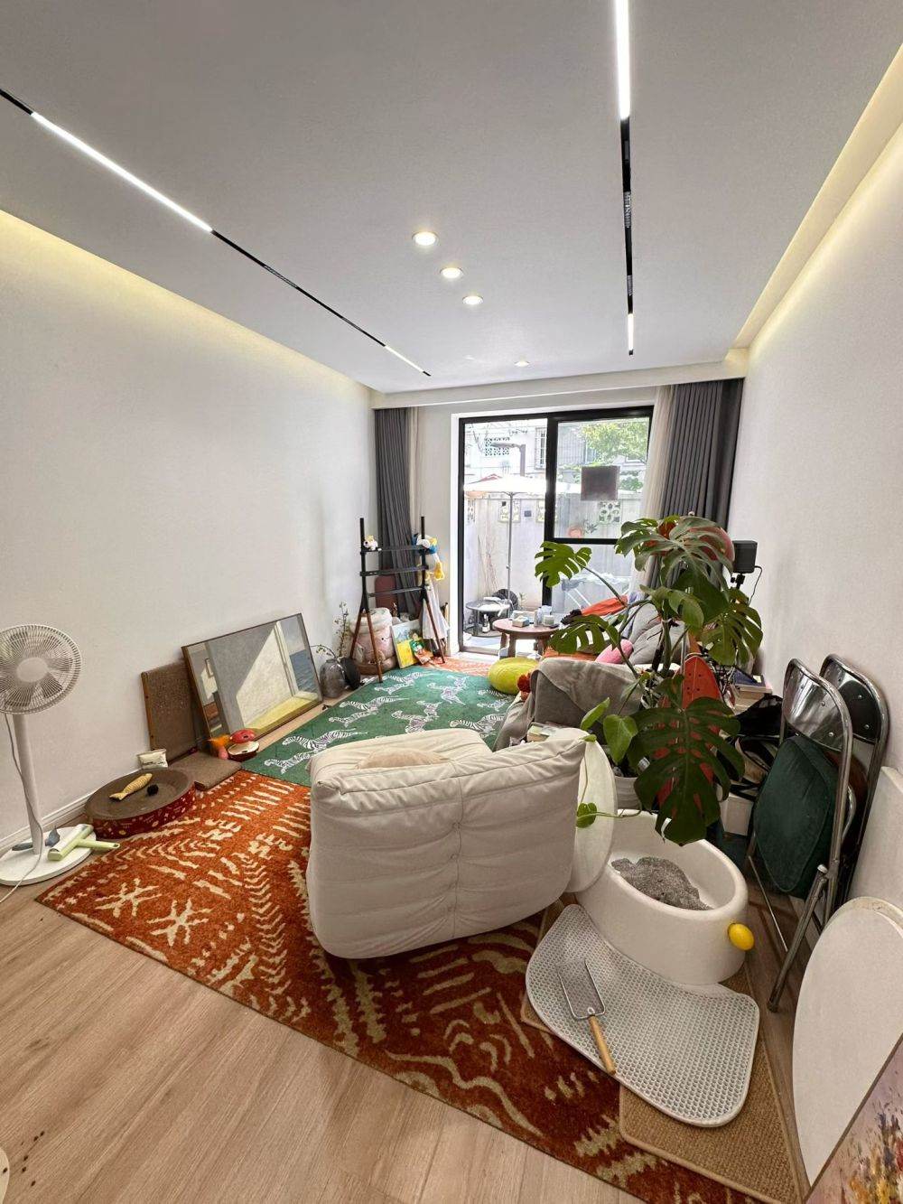 Housing image