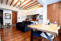 Housing image — Living Room
