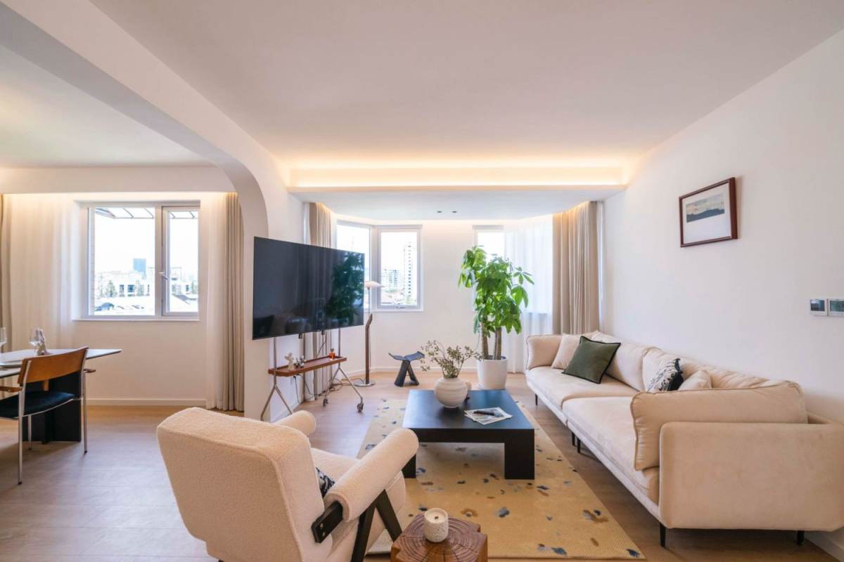 Housing image