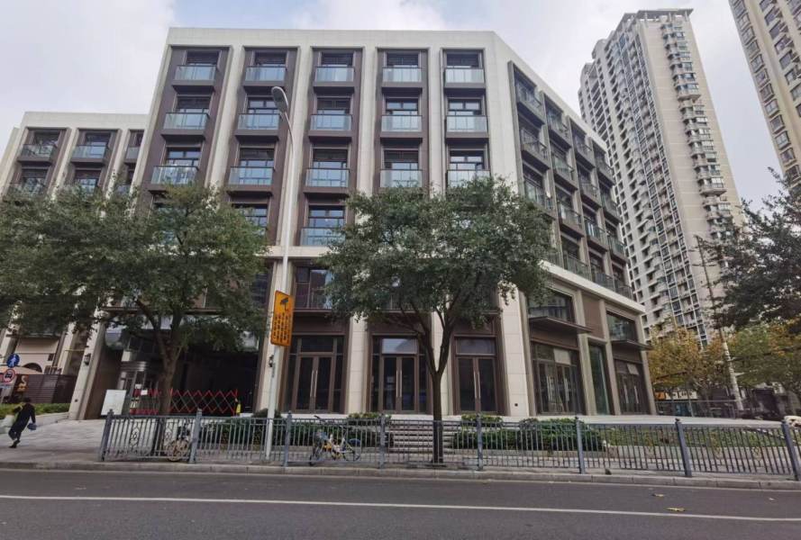Housing image