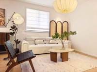 Housing image — Living Room