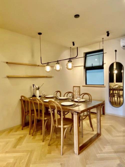 Housing image