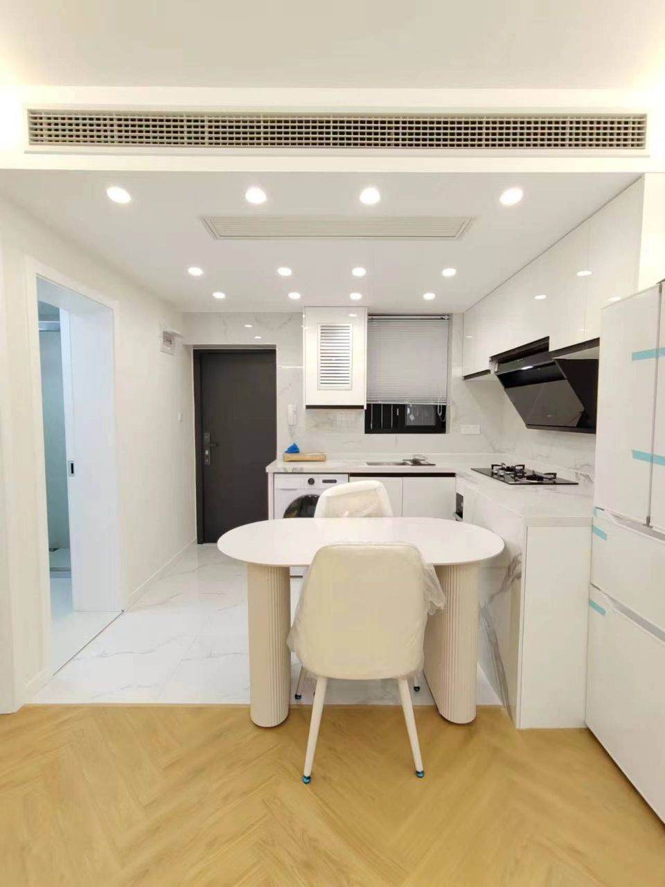 Housing image