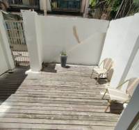 Housing image — Garden