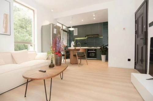 Housing image