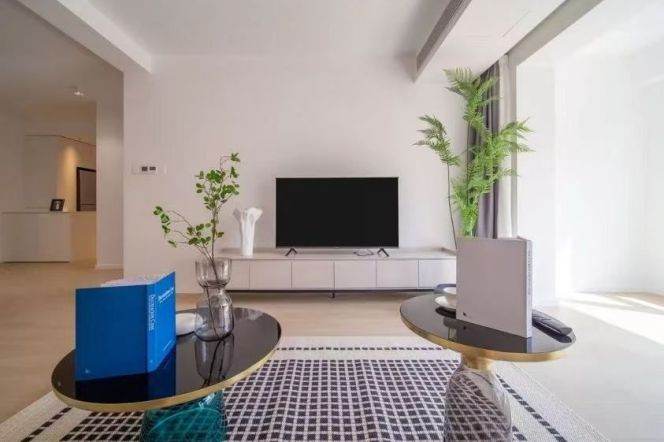 2BR Apartment near Madang Rd Metro (L9/L13)