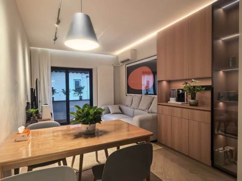 Housing image