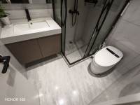 Housing image — Bathroom