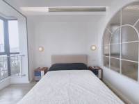 Housing image — Bedroom